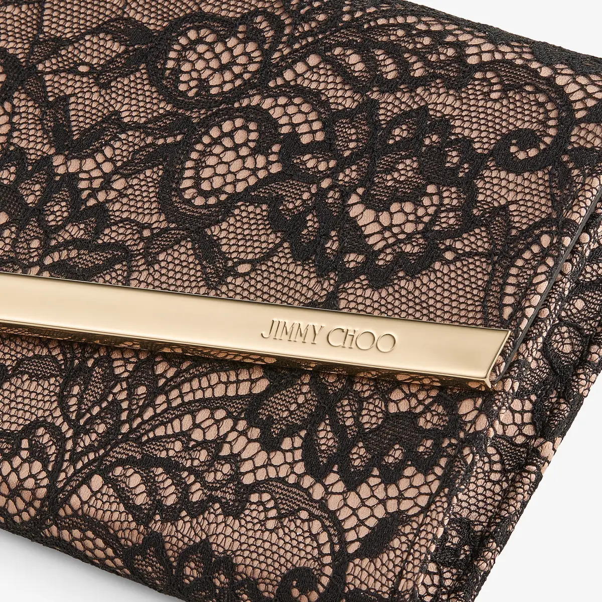 Jimmy Choo Emmie Mini Bags | Thumbnail 4 Jimmy Choo Emmie Mini Bags | Thumbnail 4