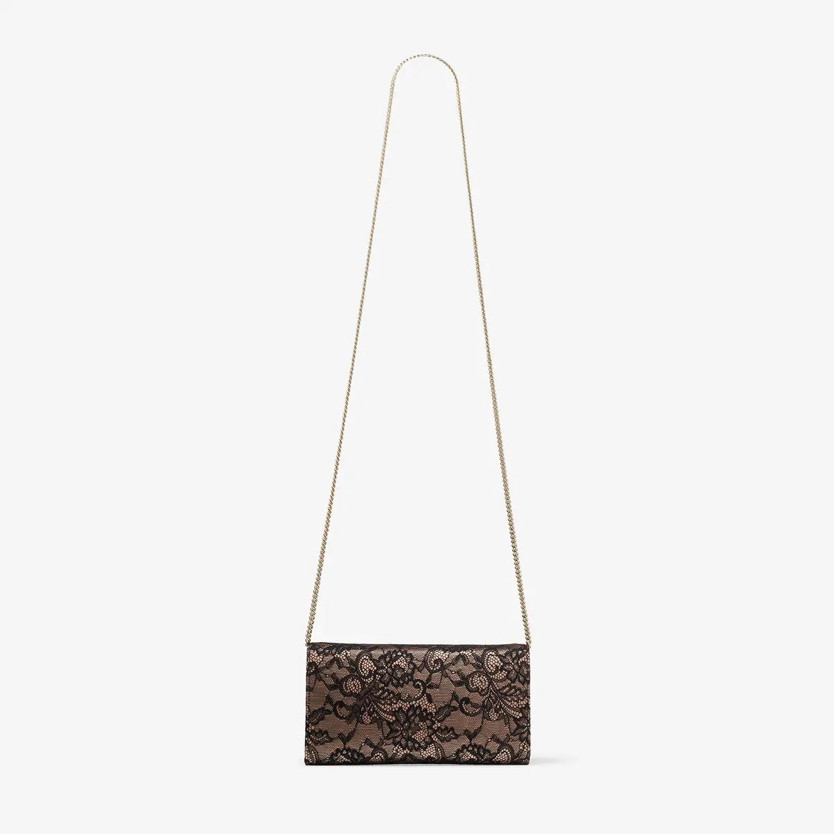 Jimmy Choo Emmie Mini Bags | Thumbnail 6 Jimmy Choo Emmie Mini Bags | Thumbnail 6