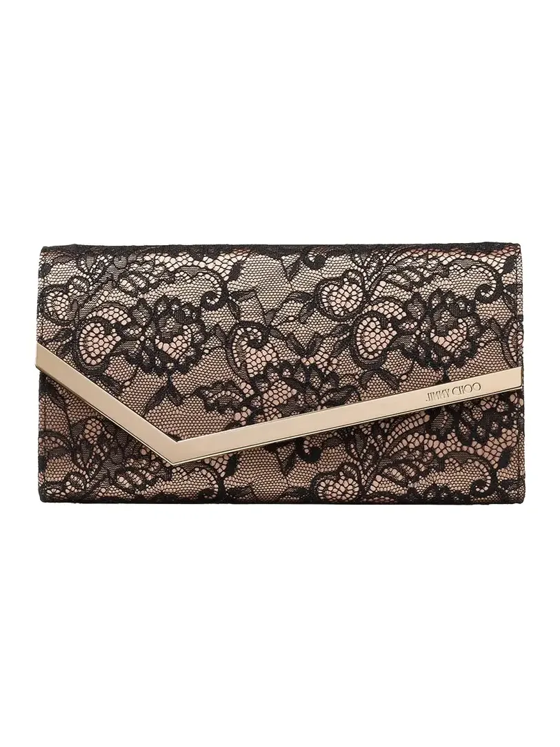 Emmie Mini Bags Emmie Mini Bags