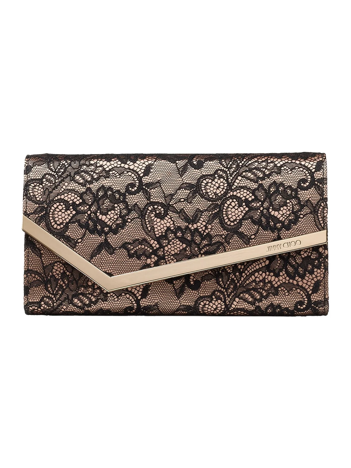 Emmie Mini Bags Emmie Mini Bags