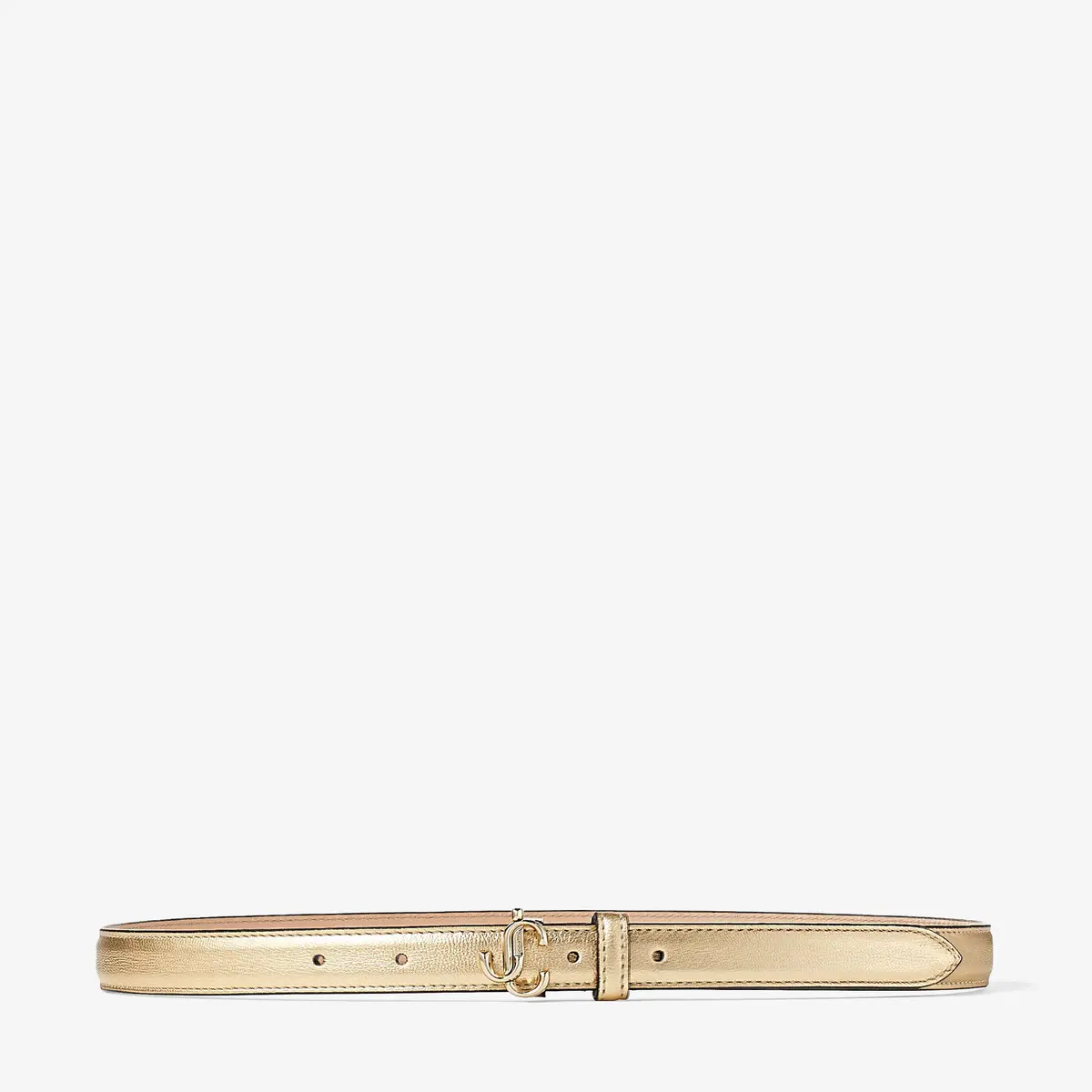 Jimmy Choo Mini Helina | Thumbnail 2 Jimmy Choo Mini Helina | Thumbnail 2