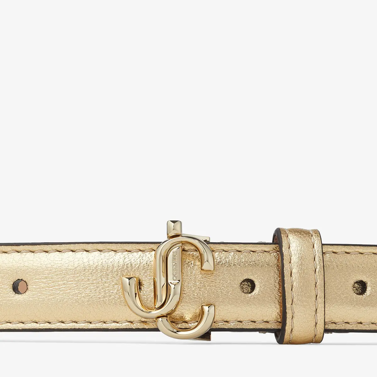 Jimmy Choo Mini Helina | Thumbnail 3 Jimmy Choo Mini Helina | Thumbnail 3