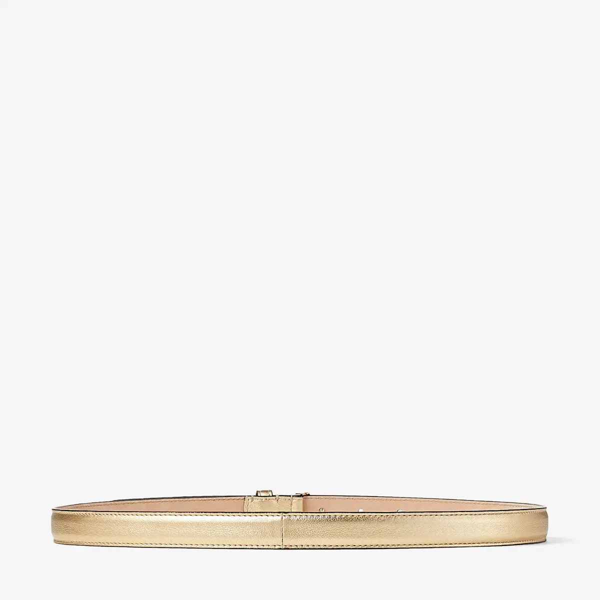 Jimmy Choo Mini Helina | Thumbnail 5 Jimmy Choo Mini Helina | Thumbnail 5