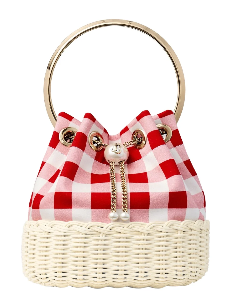 Bon Bon Mini Bags Bon Bon Mini Bags