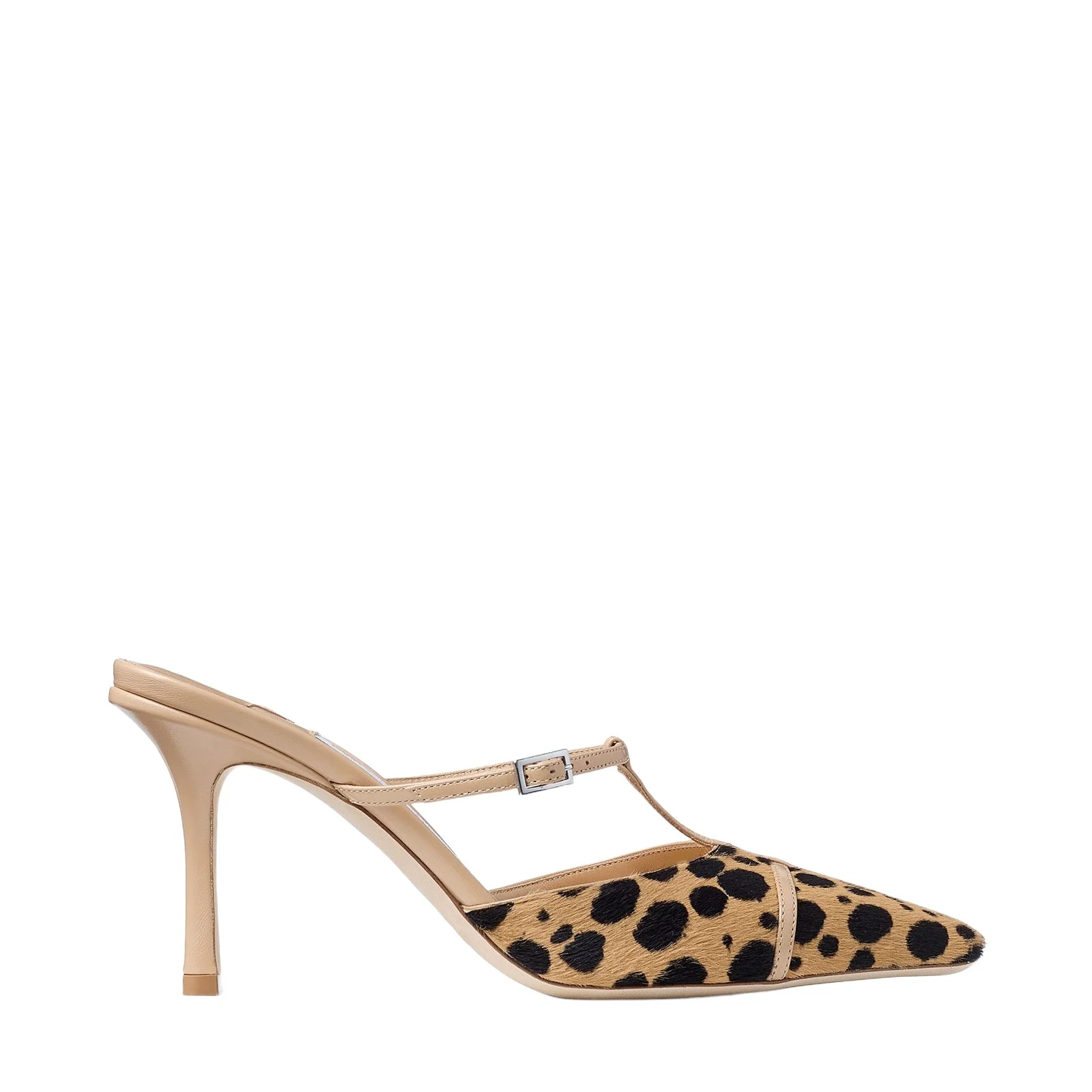 Gloria Mule 85 Gloria Mule 85