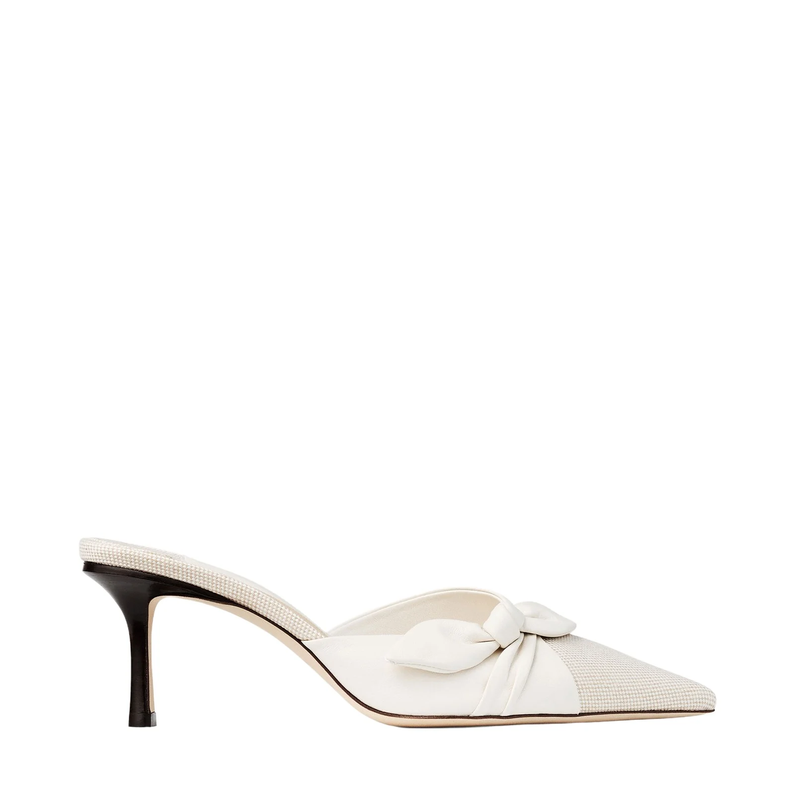 Jimmy Choo Livi 65 Pumps