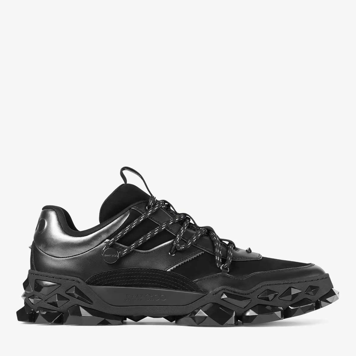 Jimmy Choo Diamond X Ii M | Thumbnail 2 Jimmy Choo Diamond X Ii M | Thumbnail 2