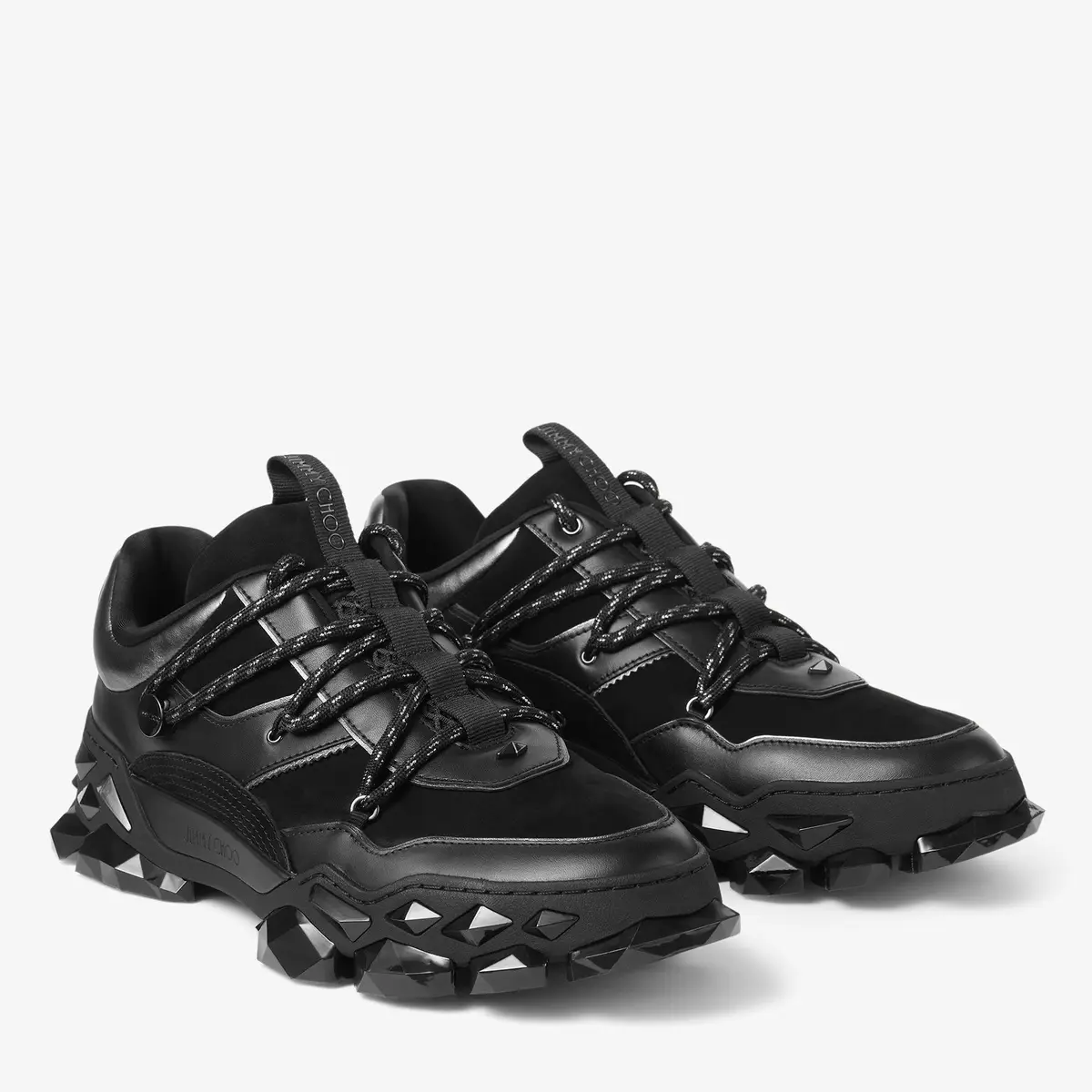 Jimmy Choo Diamond X Ii M | Thumbnail 3 Jimmy Choo Diamond X Ii M | Thumbnail 3