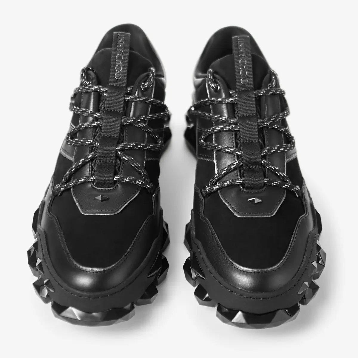 Jimmy Choo Diamond X Ii M | Thumbnail 4 Jimmy Choo Diamond X Ii M | Thumbnail 4