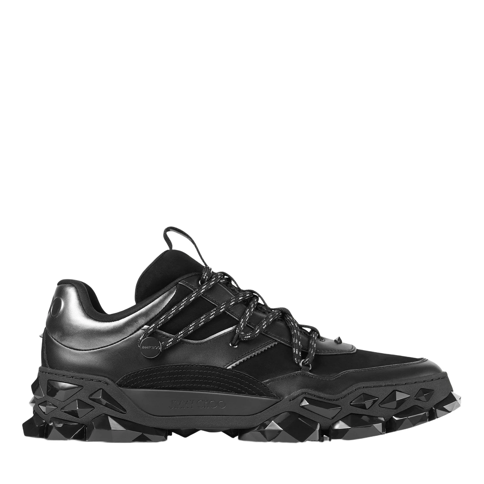 Jimmy Choo Diamond X Ii M