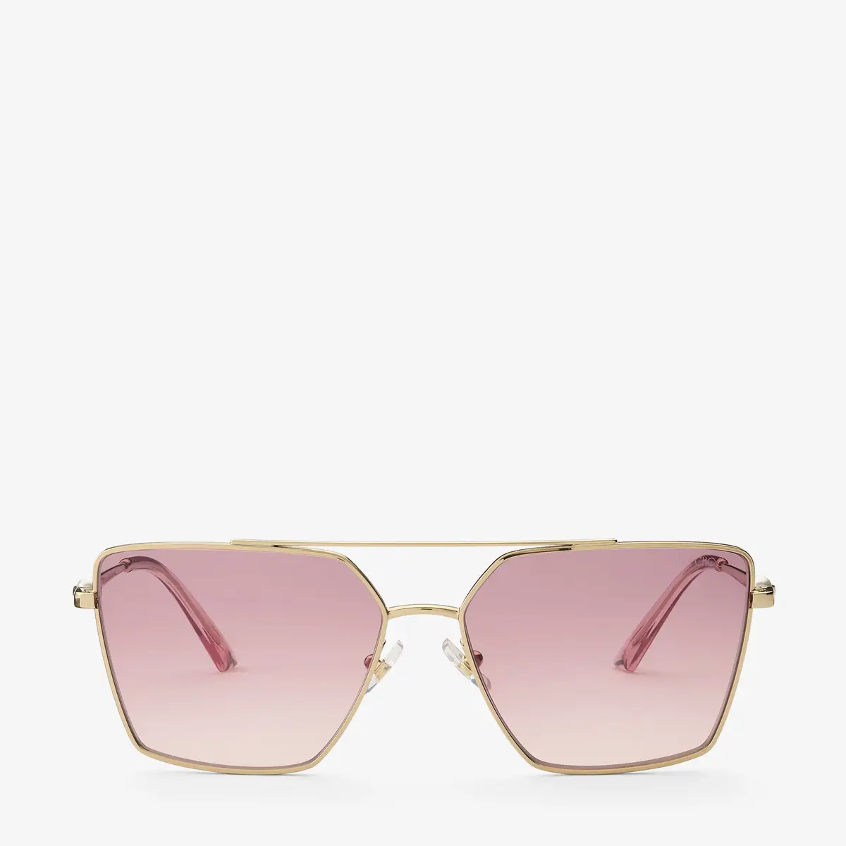 Jimmy Choo Joss Sunglasses | Thumbnail 2 Jimmy Choo Joss Sunglasses | Thumbnail 2
