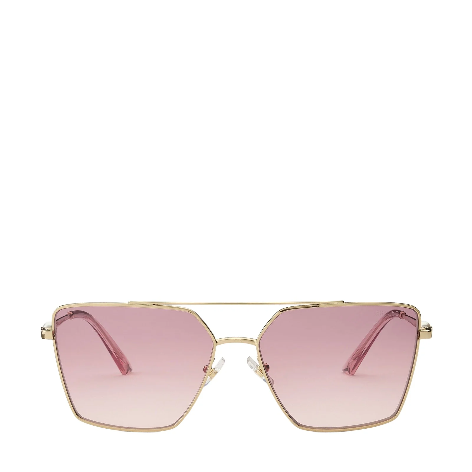 Joss Sunglasses