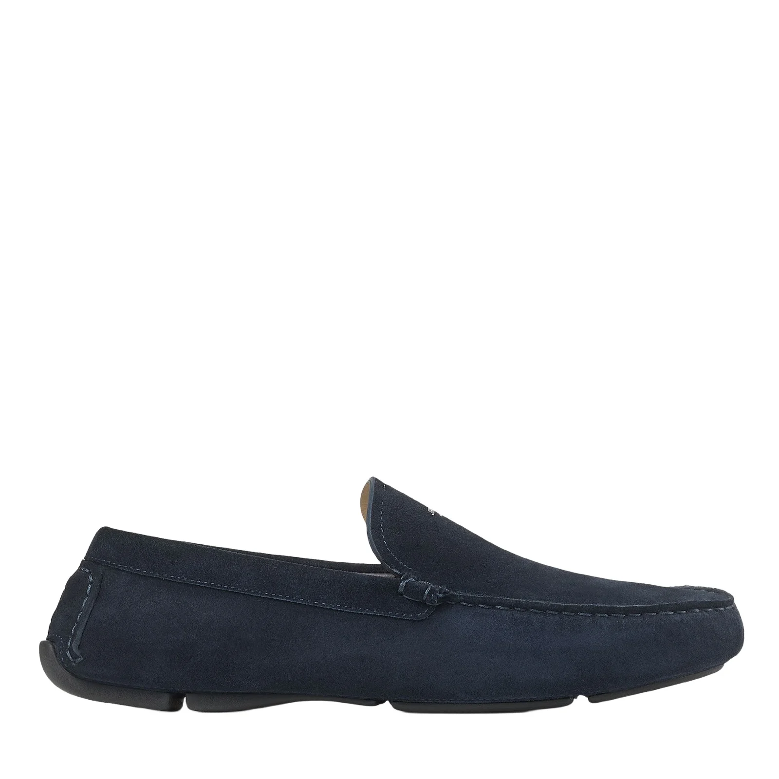 Jimmy Choo Stanly Driver Dress Shoes