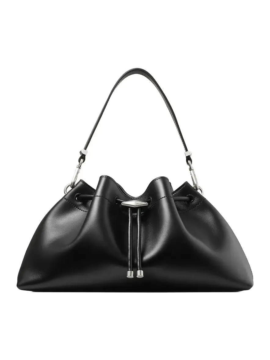 Cinch Medium Top-Handle Bags Cinch Medium Top-Handle Bags