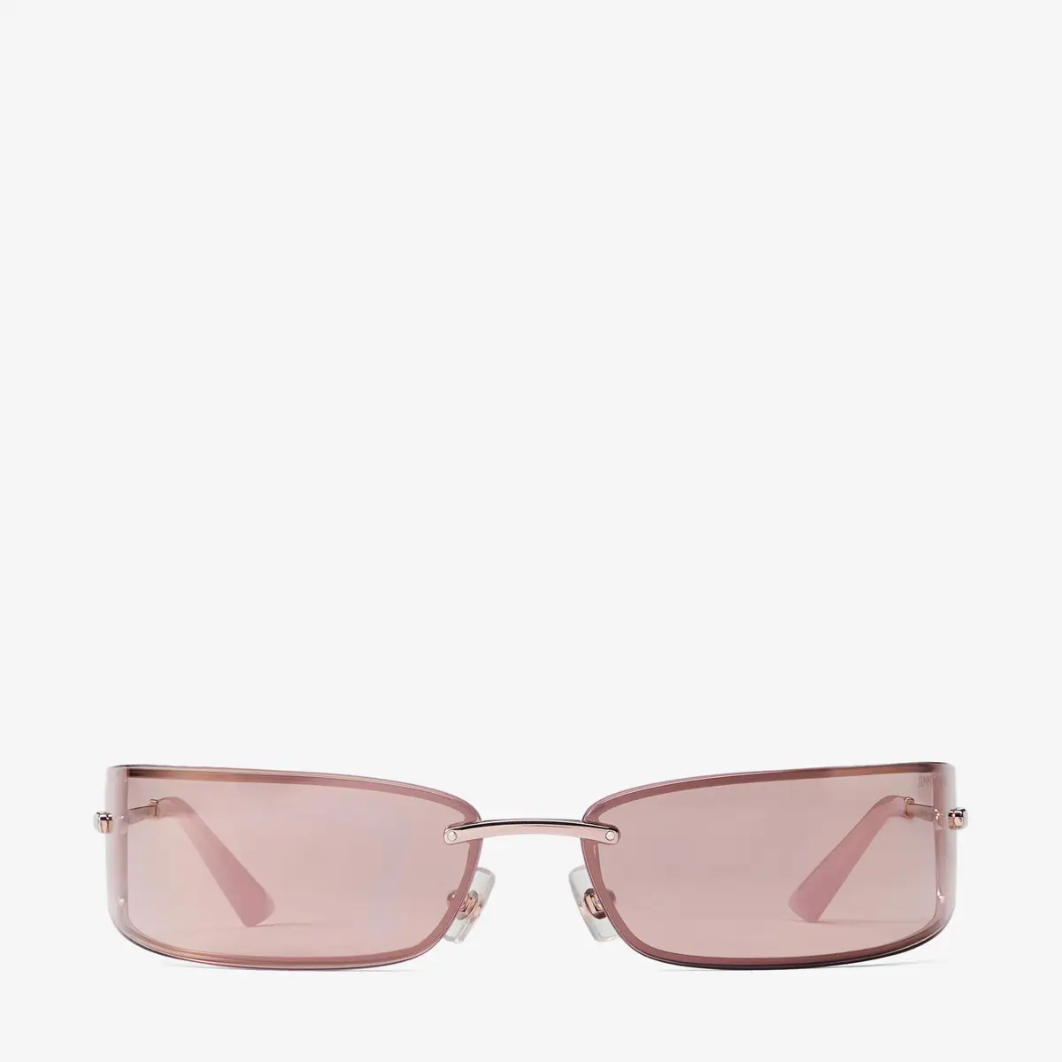 Jimmy Choo Verse Sunglasses | Thumbnail 2 Jimmy Choo Verse Sunglasses | Thumbnail 2
