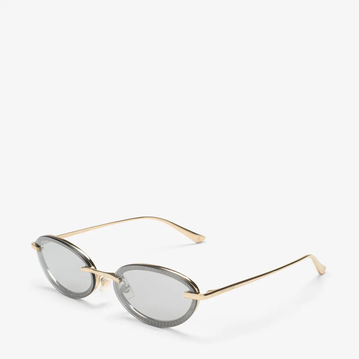 Jimmy Choo Zina Sunglasses | Thumbnail 3 Jimmy Choo Zina Sunglasses | Thumbnail 3