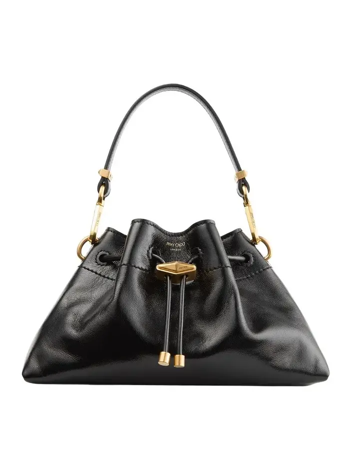 Cinch Small Top-Handle Bags