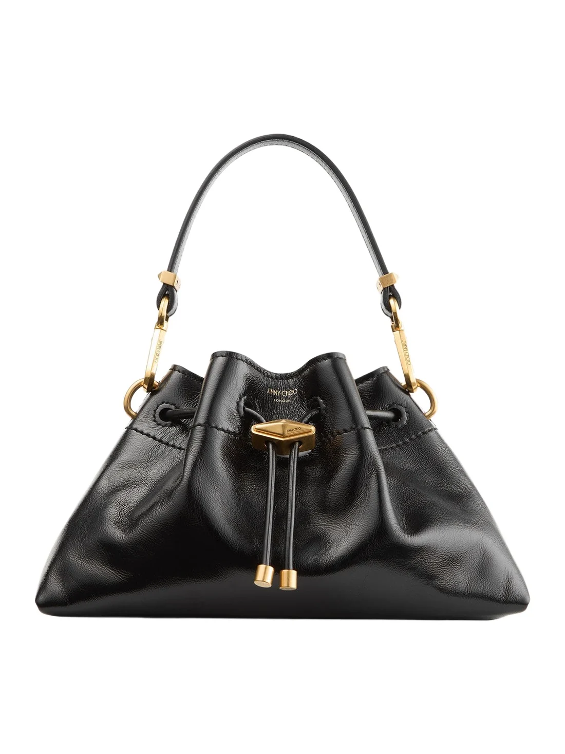 Cinch Small Top-Handle Bags Cinch Small Top-Handle Bags