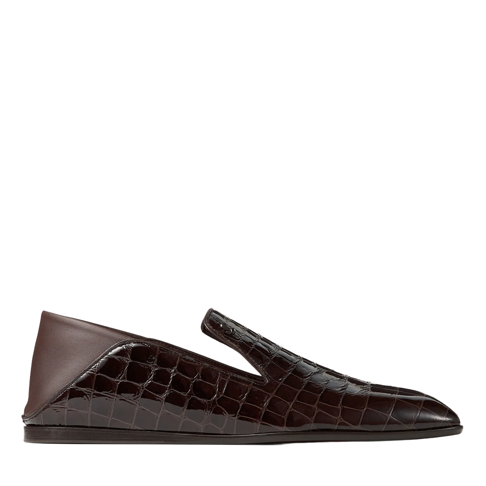 Jimmy Choo Eliot Slipper Men'S