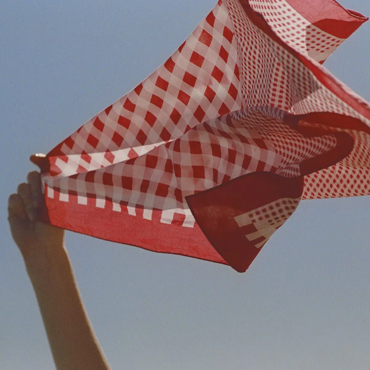 Jimmy Choo Sula Bandana Vacation Edit | Thumbnail 5 Jimmy Choo Sula Bandana Vacation Edit | Thumbnail 5
