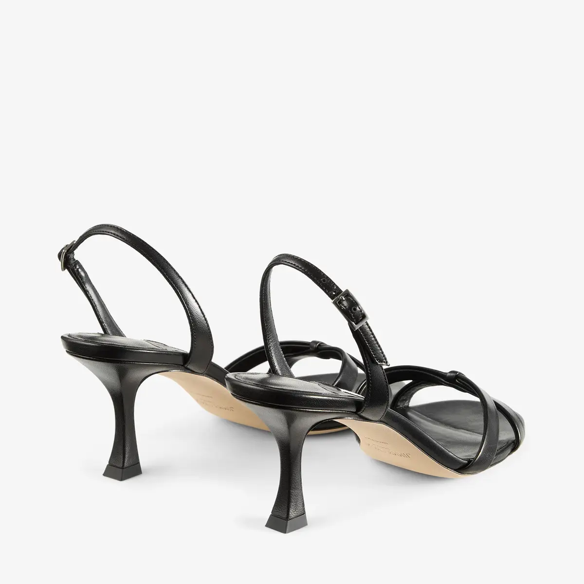Jimmy Choo Elsy 70 Slingback | Thumbnail 6