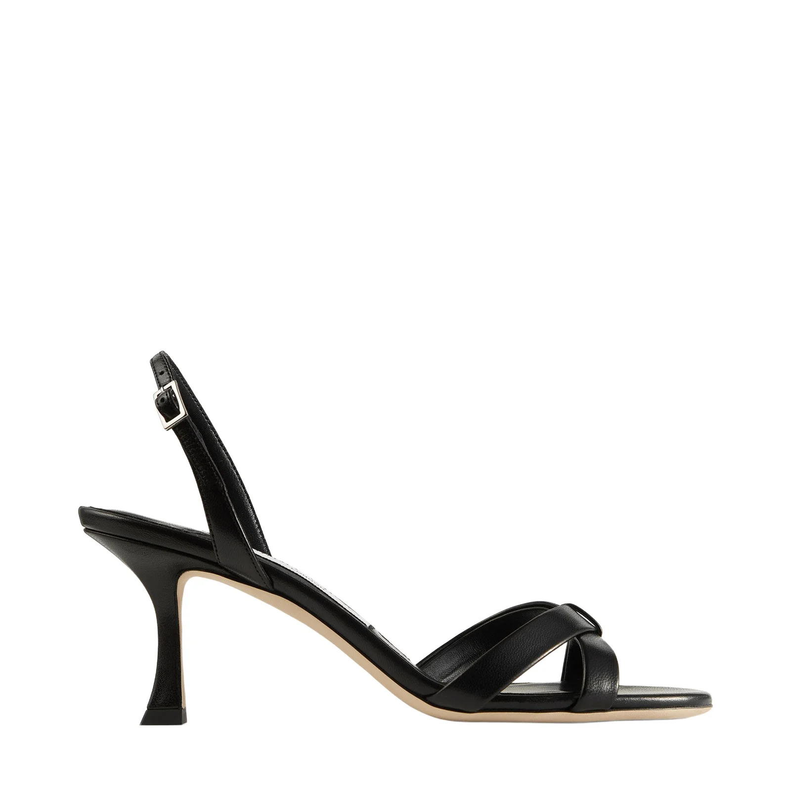 Elsy 70 Slingback Elsy 70 Slingback