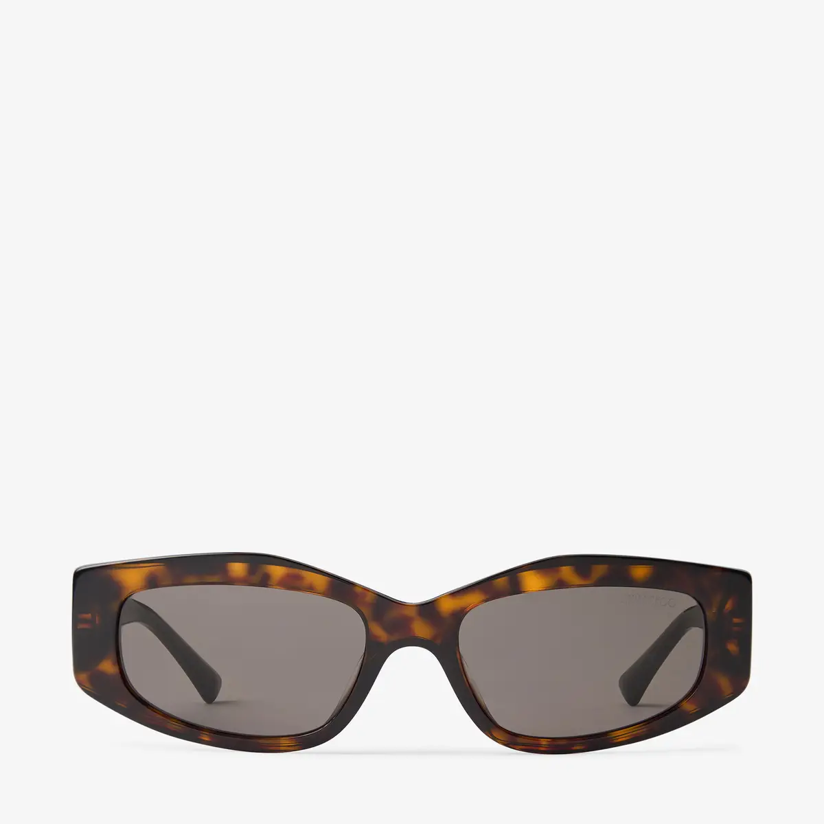 Jimmy Choo Uma Sunglasses | Thumbnail 2 Jimmy Choo Uma Sunglasses | Thumbnail 2