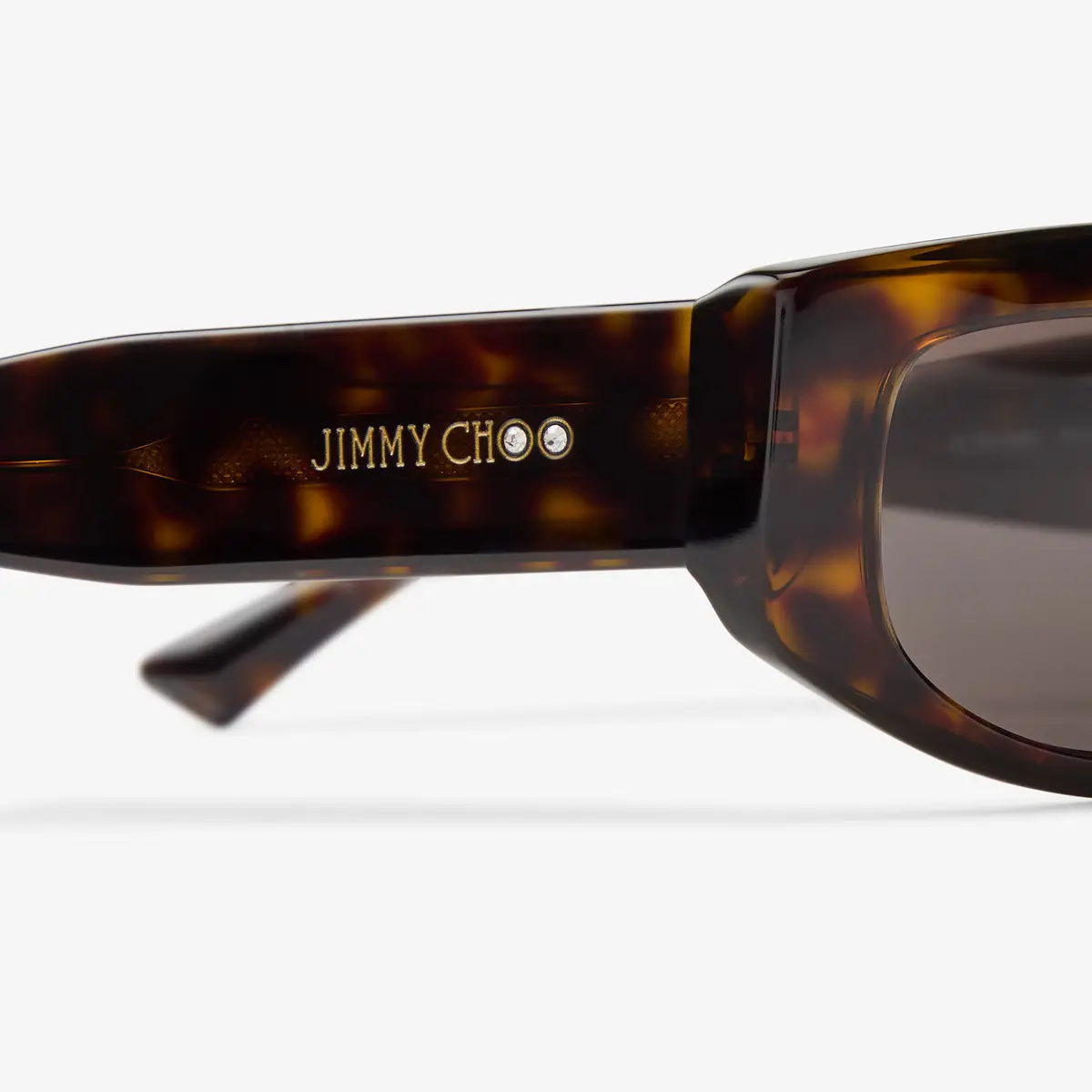 Jimmy Choo Uma Sunglasses | Thumbnail 4 Jimmy Choo Uma Sunglasses | Thumbnail 4