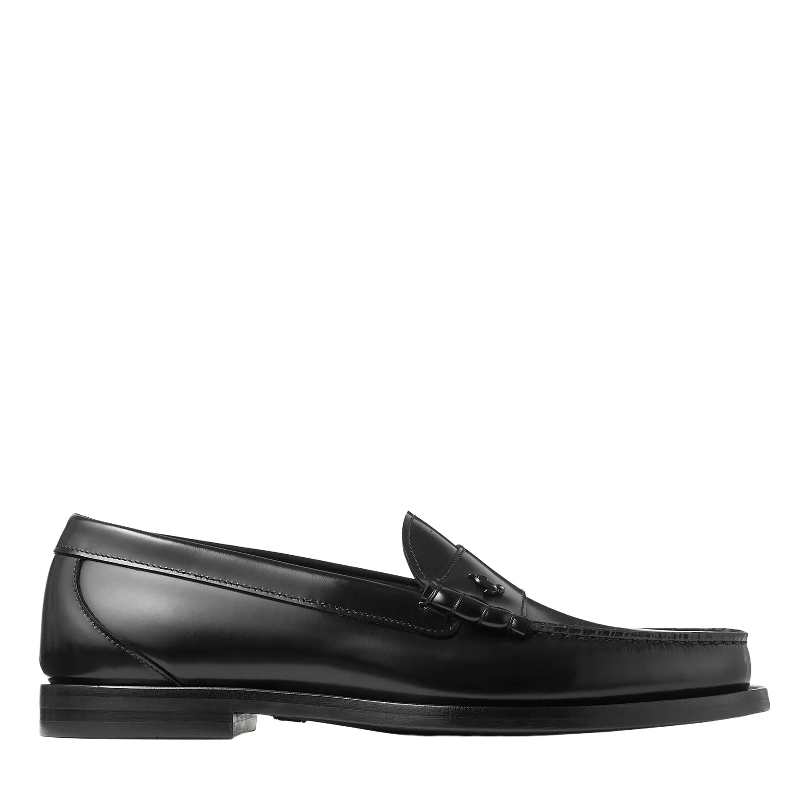 Ethan Loafer Ethan Loafer