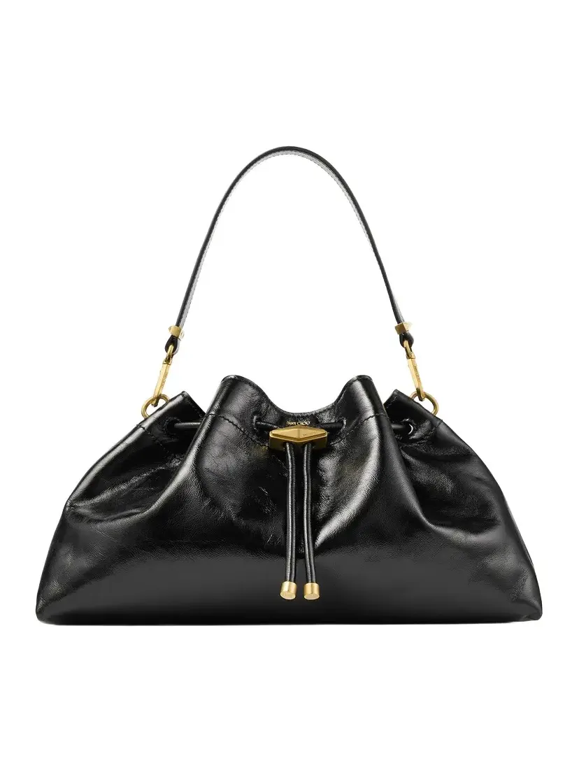 Cinch Medium Top-Handle Bags
