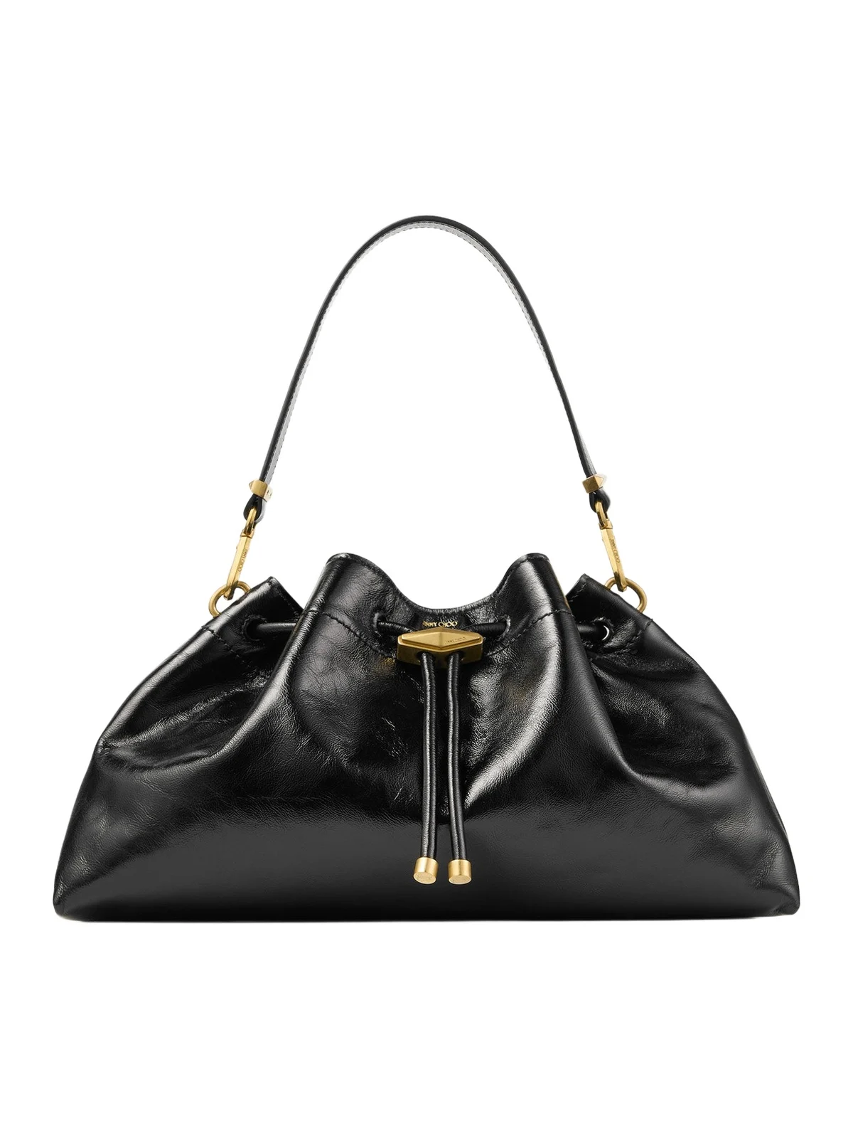 Cinch Medium Top-Handle Bags Cinch Medium Top-Handle Bags