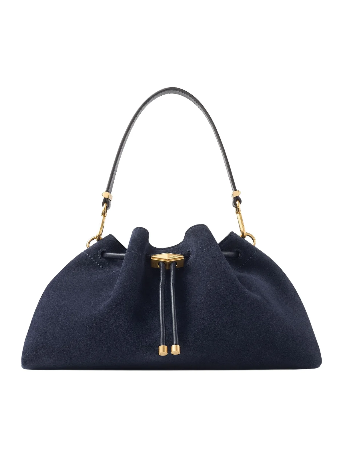 Jimmy Choo Cinch Medium Shoulder Bags