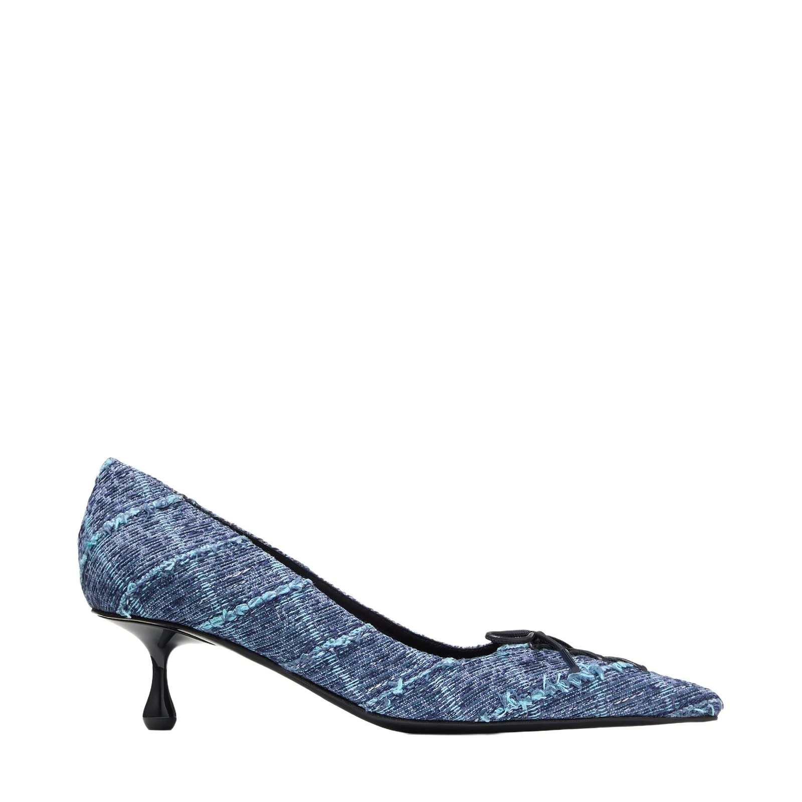 Scarlett 50 Pumps Scarlett 50 Pumps