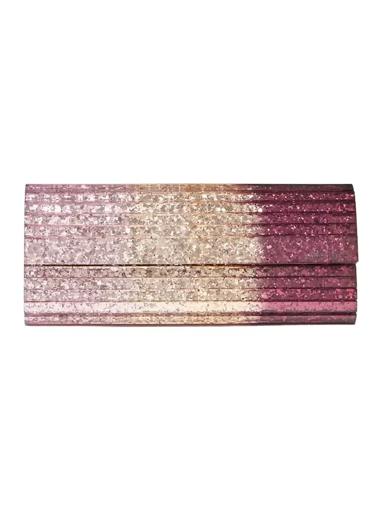 Sweetie Clutch Bags Sweetie Clutch Bags