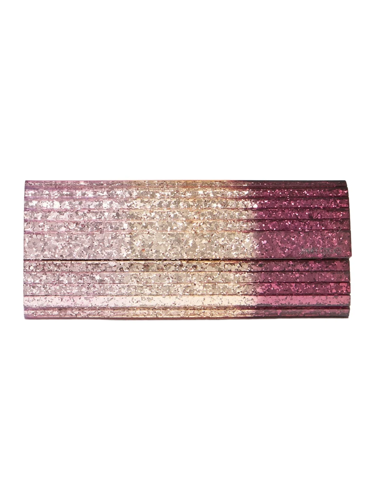 Sweetie Clutch Bags