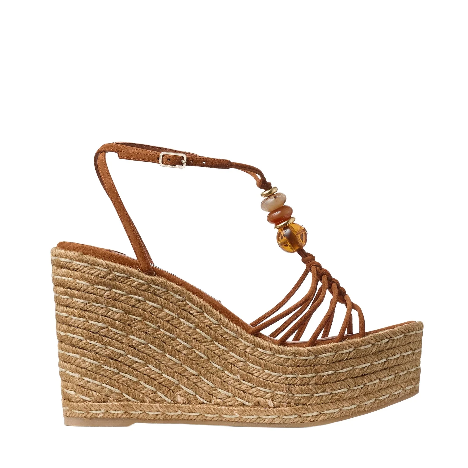 Lemi Wedge 100