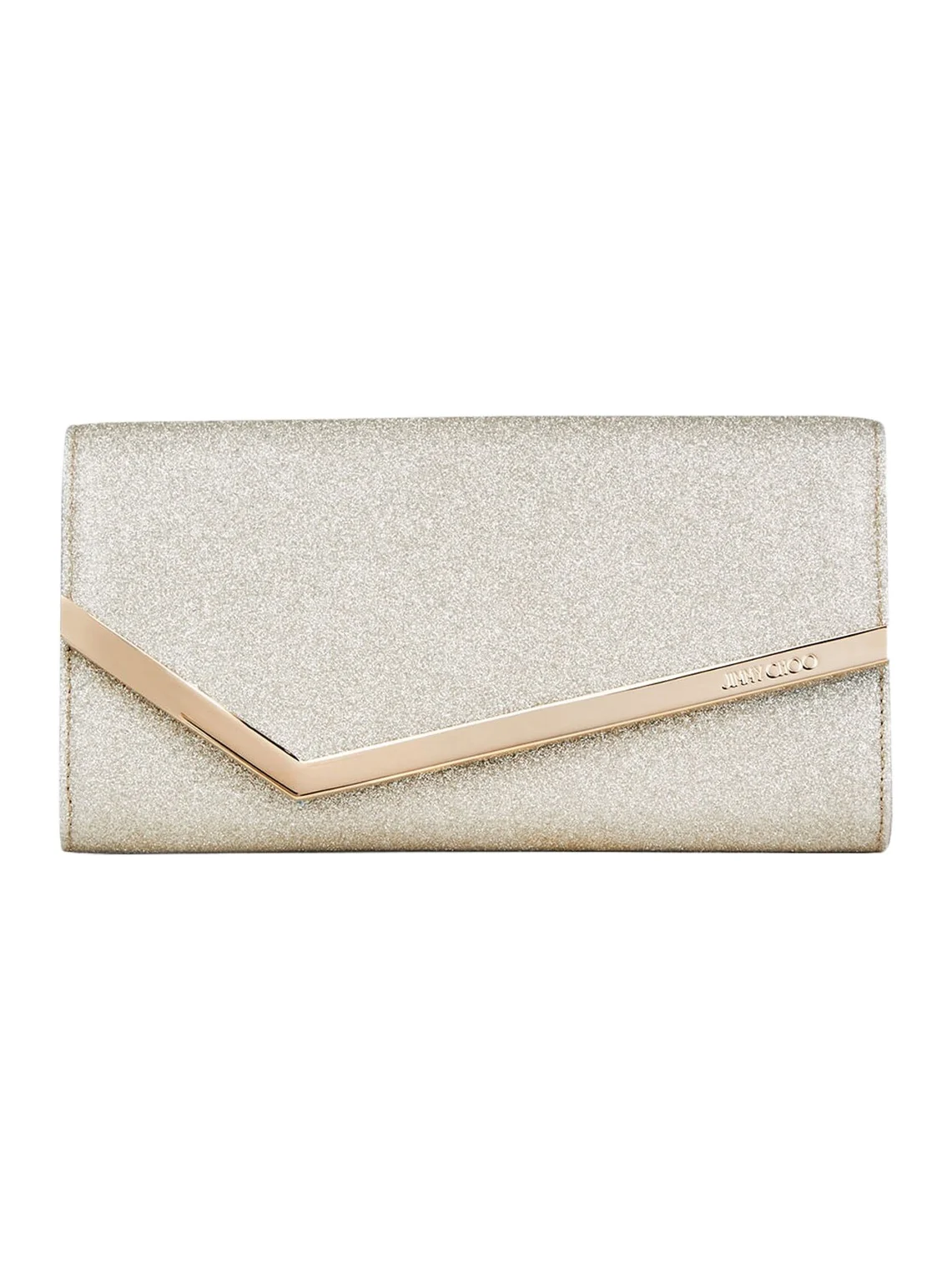 Emmie Mini Bags Emmie Mini Bags