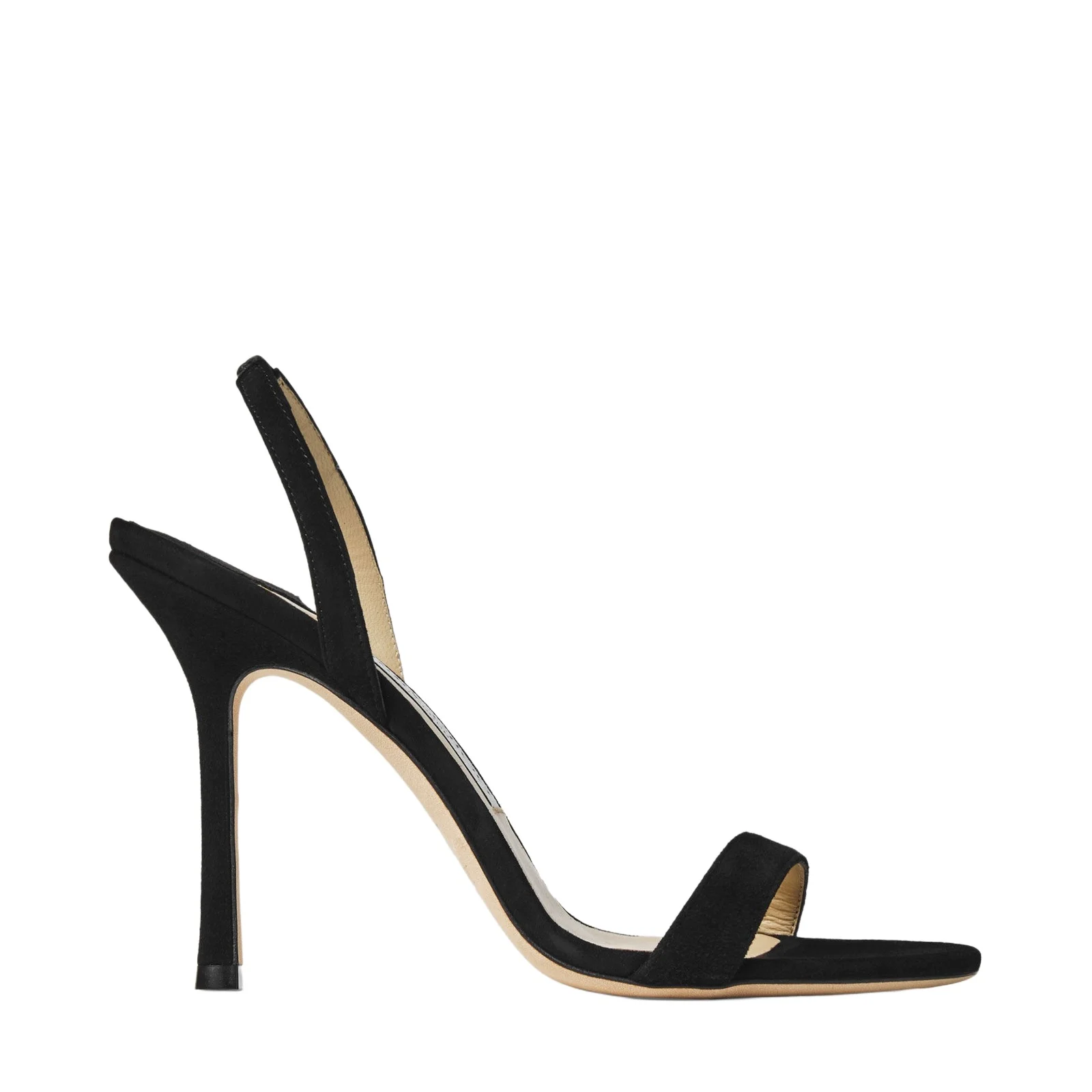Jenn 100 Slingback Jenn 100 Slingback