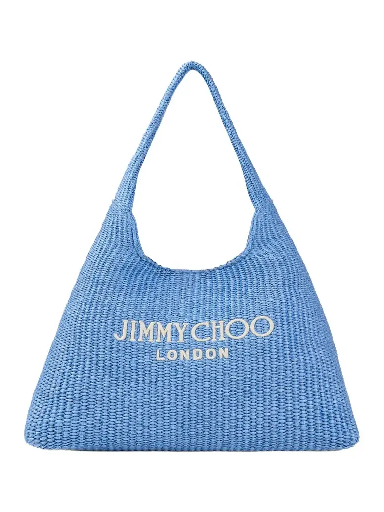 Beach Diamond Hobo Large Beach Diamond Hobo Large