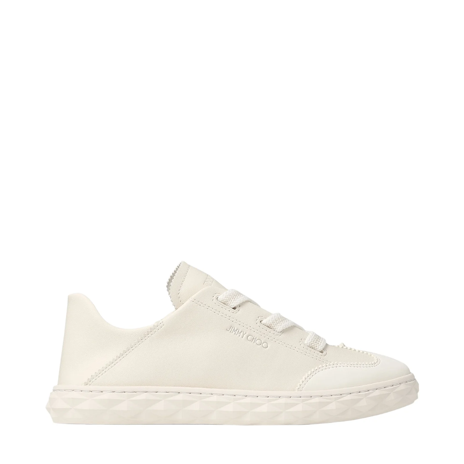 Diamond Light Flex F