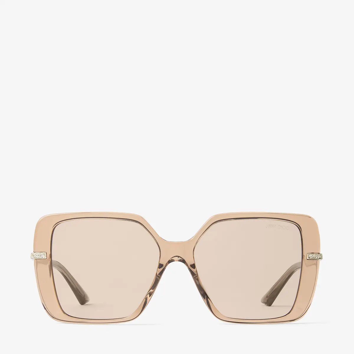 Jimmy Choo Pati Sunglasses | Thumbnail 2 Jimmy Choo Pati Sunglasses | Thumbnail 2