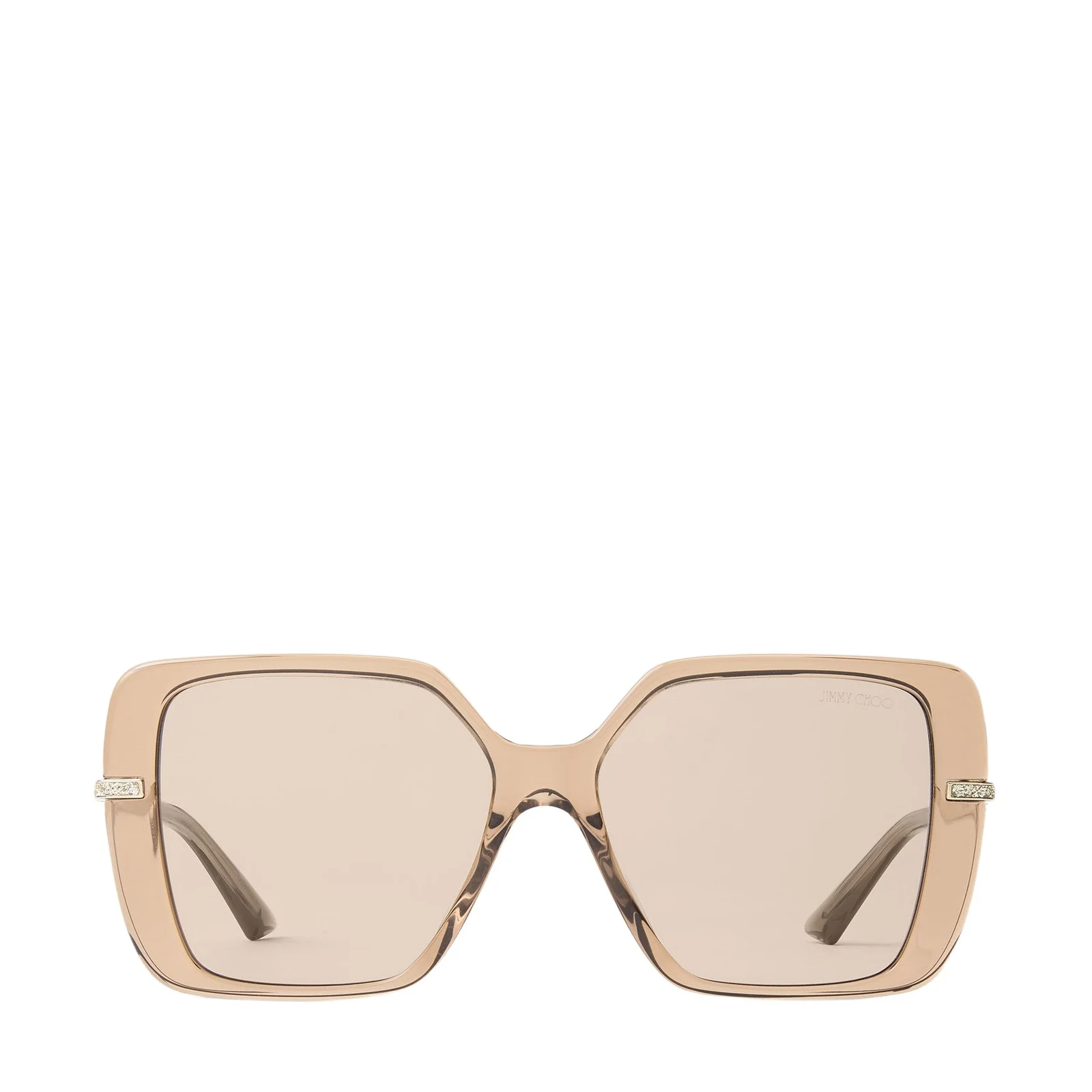 Pati Sunglasses Pati Sunglasses