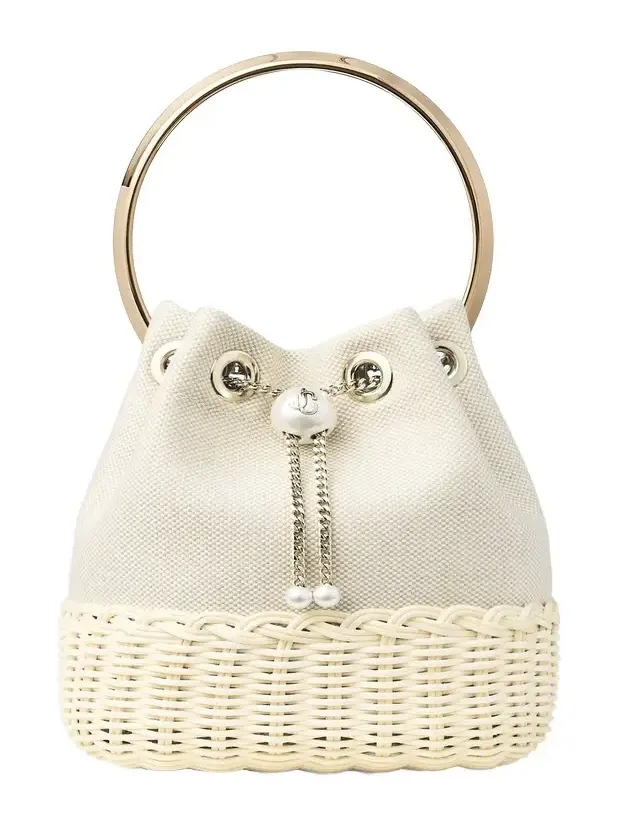 Bon Bon Mini Bags Bon Bon Mini Bags