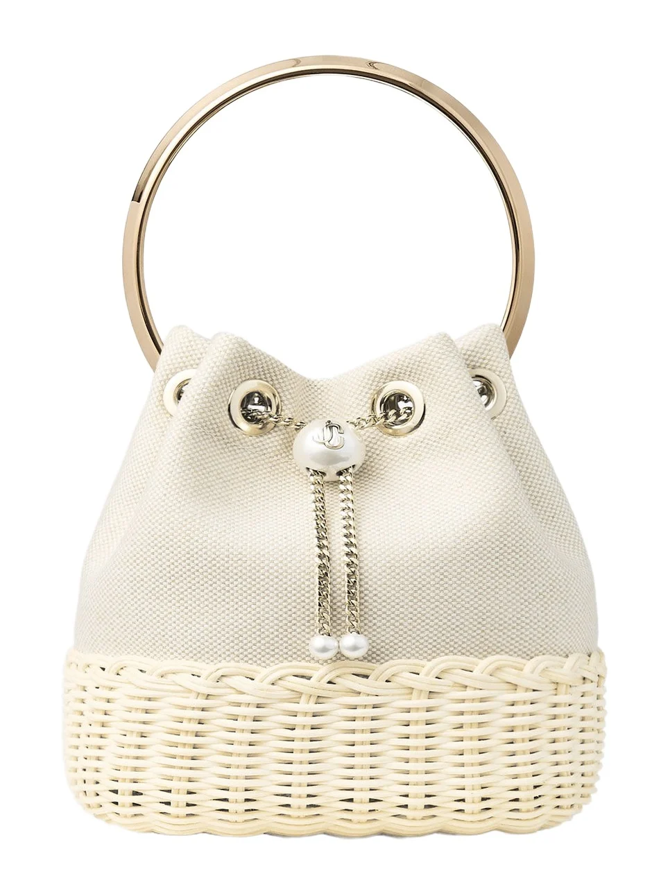 Bon Bon Mini Bags Bon Bon Mini Bags