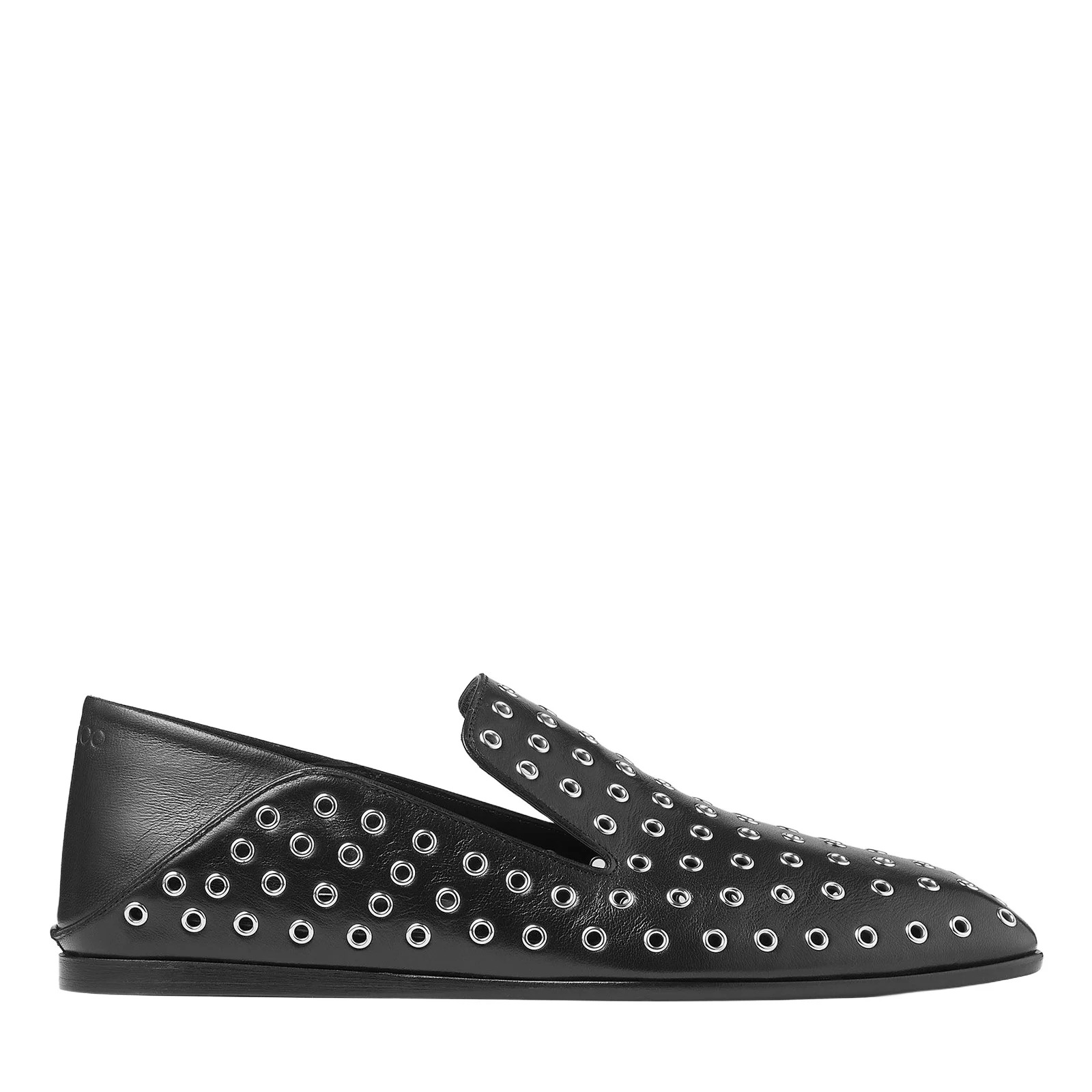 Jimmy Choo Eliot Slipper Men'S