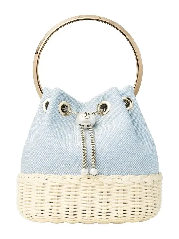 Bon Bon Mini Bags Bon Bon Mini Bags