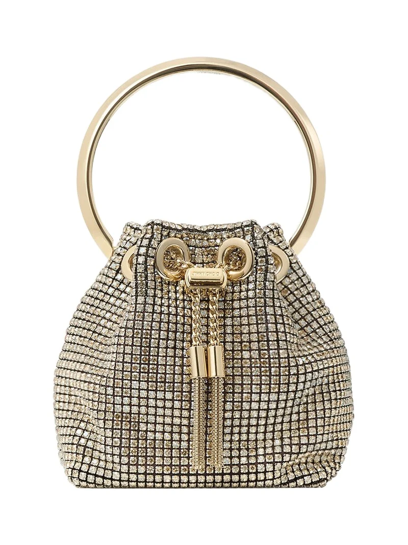 Jimmy Choo Micro Bon Bon
