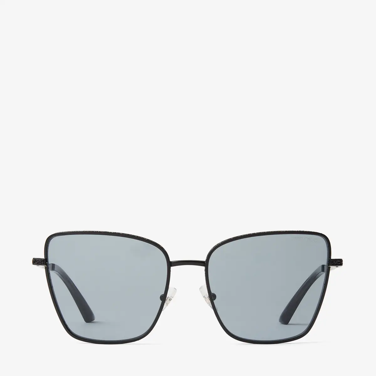 Jimmy Choo Orli Sunglasses | Thumbnail 2 Jimmy Choo Orli Sunglasses | Thumbnail 2