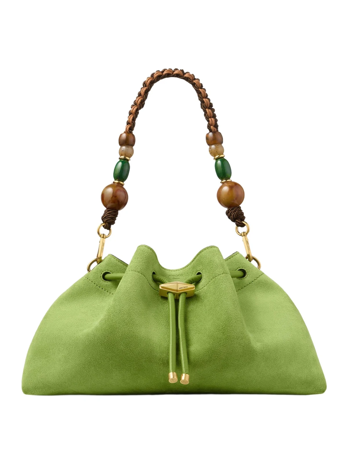 Cinch Medium Top-Handle Bags Cinch Medium Top-Handle Bags