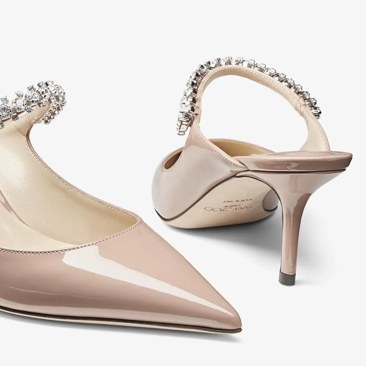 Jimmy Choo Bing 65 Bing Family | Thumbnail 4 Jimmy Choo Bing 65 Bing Family | Thumbnail 4